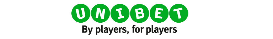 gamblers-unibet-banner-1