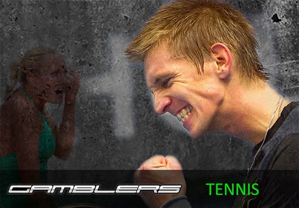 gamblers_talin_tennis_turnaus