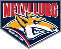 Metallurg_Magnitogorsk_logo
