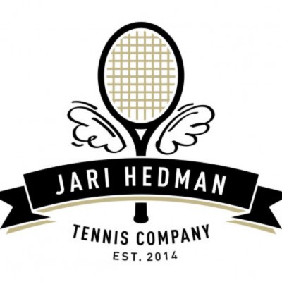 Jari Hedman Tennis Company