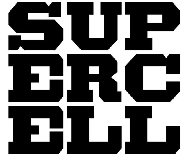 supercell_icon