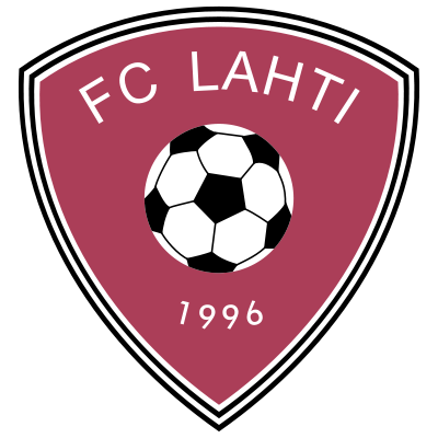 400px-FC_Lahti.svg