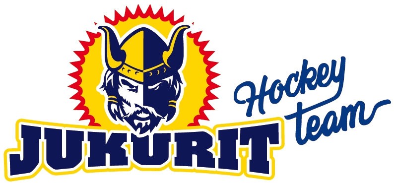 Jukurit_logo