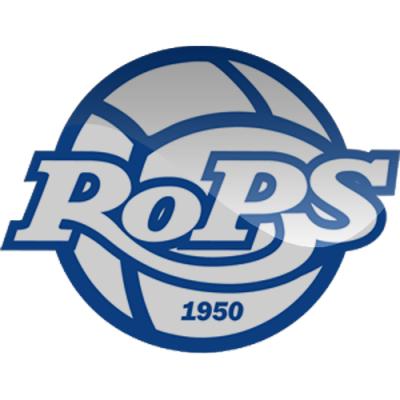 rops-logo