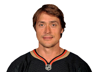 teemu_selanne