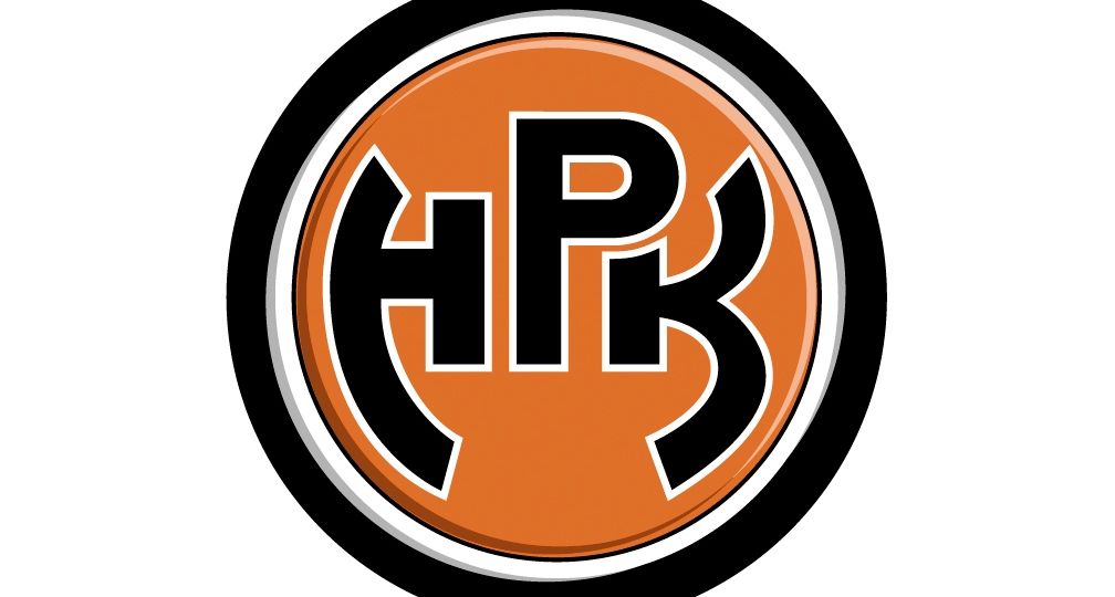 HPK_logo_ISO