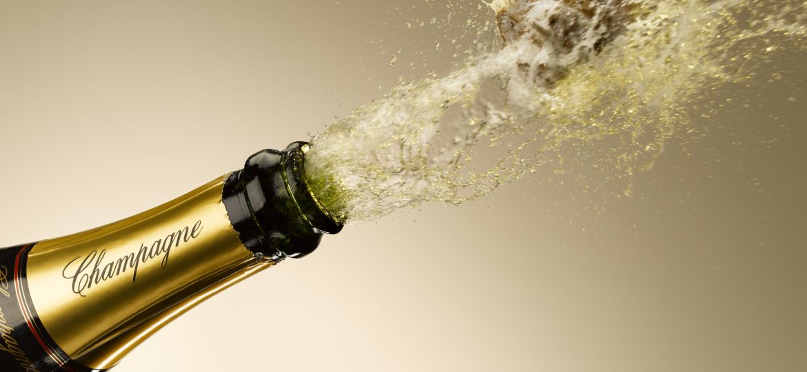 o-CHAMPAGNE-facebook