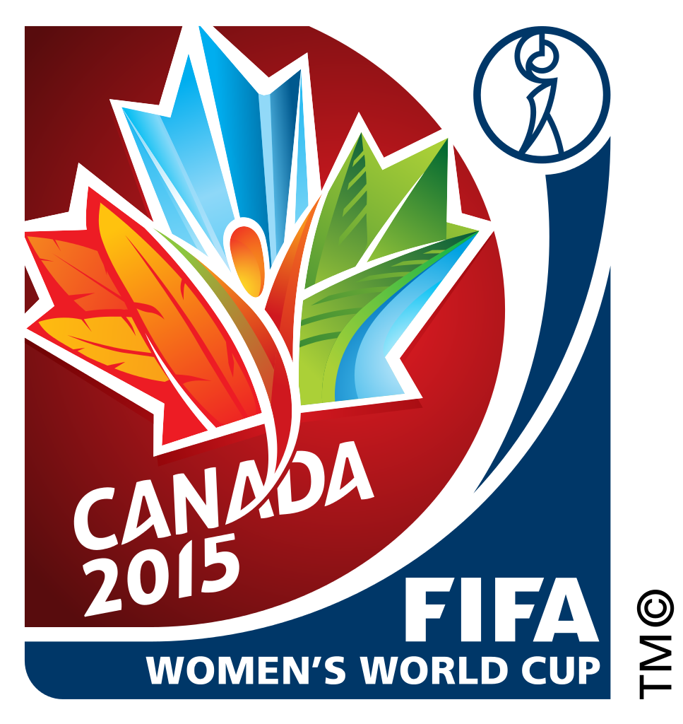 JALKAPALLO: Naisten MM-turnaus 2015