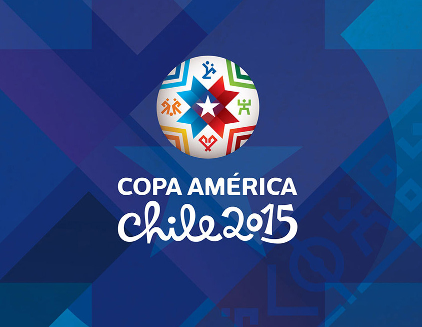 Ketä seurata Copa Americassa?