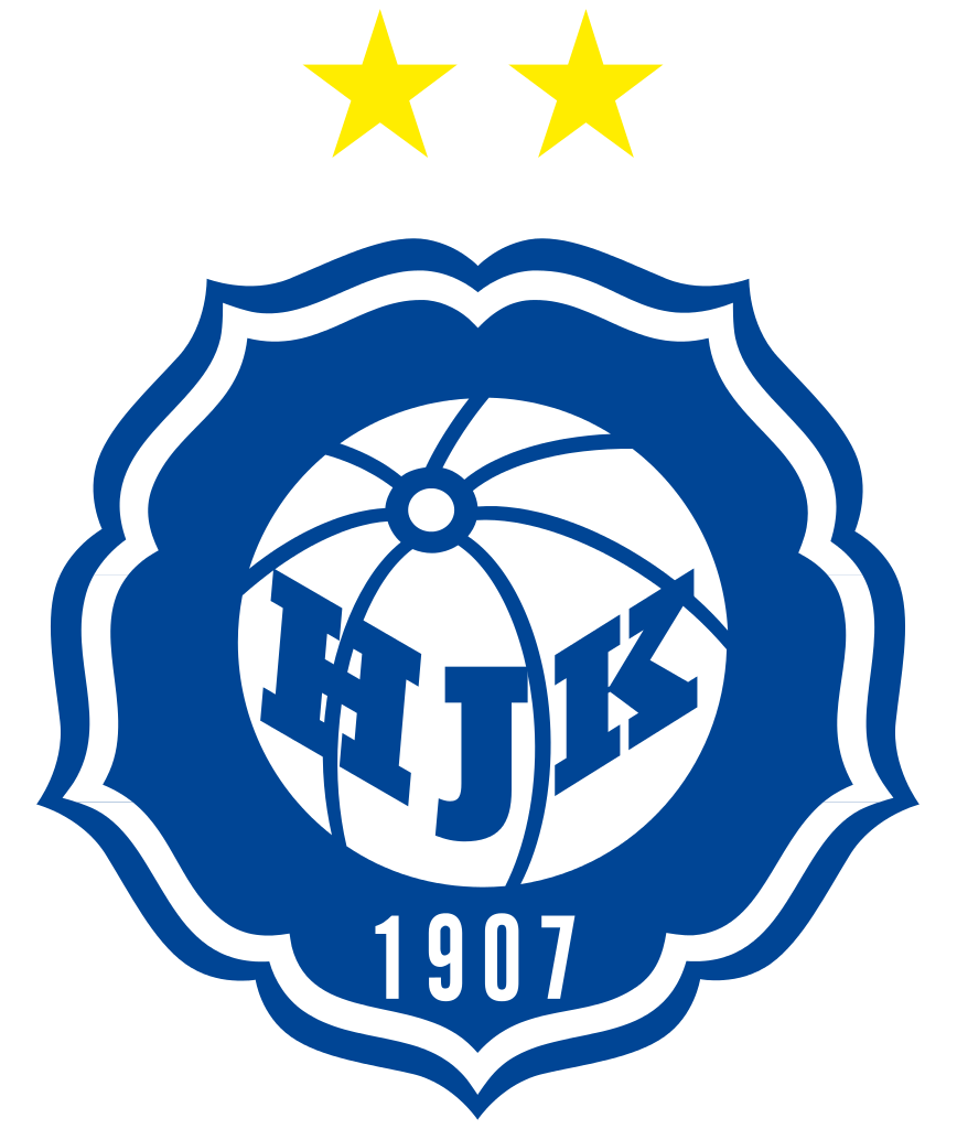 868px-HJK_Helsinki_Logo.svg