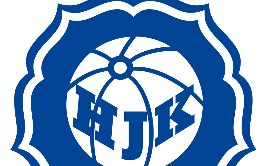 868px-HJK_Helsinki_Logo.svg