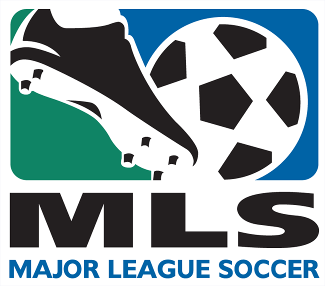 Mikä on MLS?