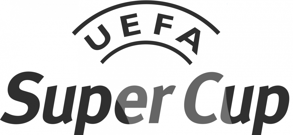 1920px-UEFA_Supercup_logo