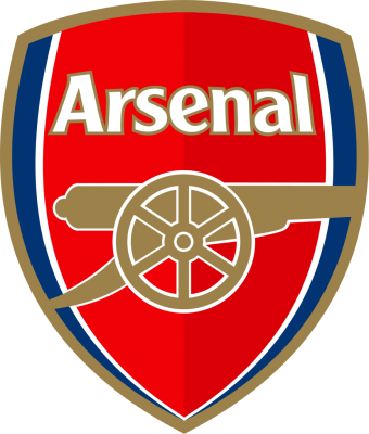 870px-Arsenal_FC.svg