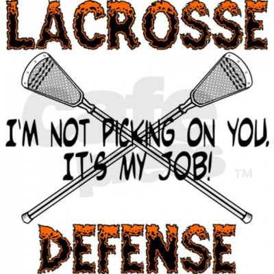 Lacrosse-Defense1