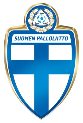 Suomen_Palloliitto_logo