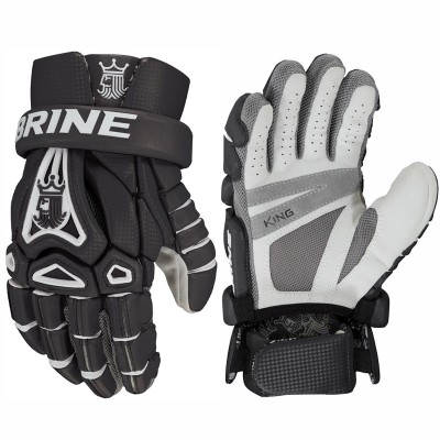 brine-king-v-lacrosse-glove-1