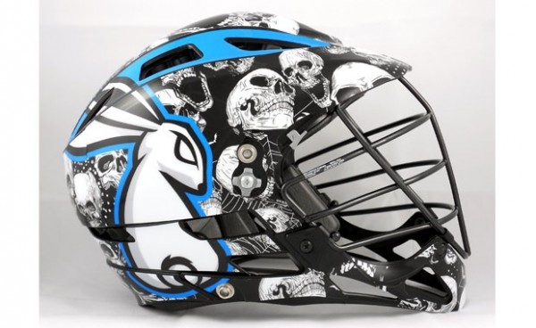 jackwraps-lacrosse-helmet-wrap-620x400-cropped