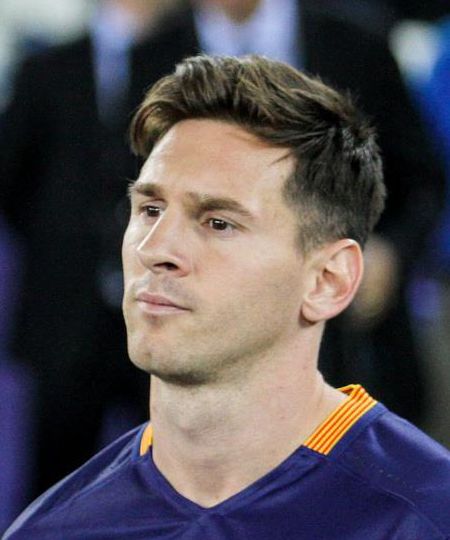 2015_UEFA_Super_Cup_64_crop