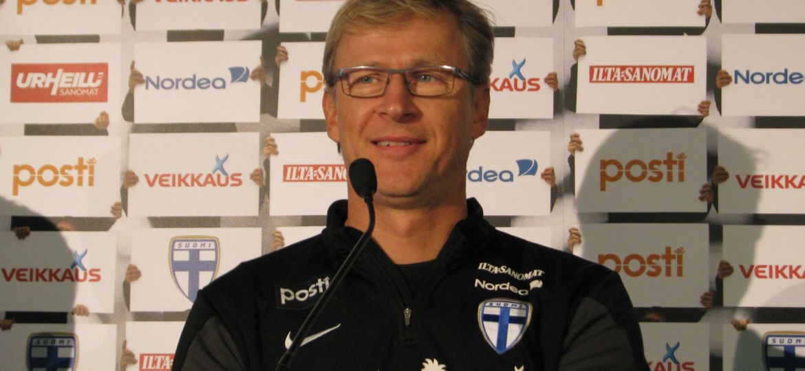 Markku Kanerva (2)