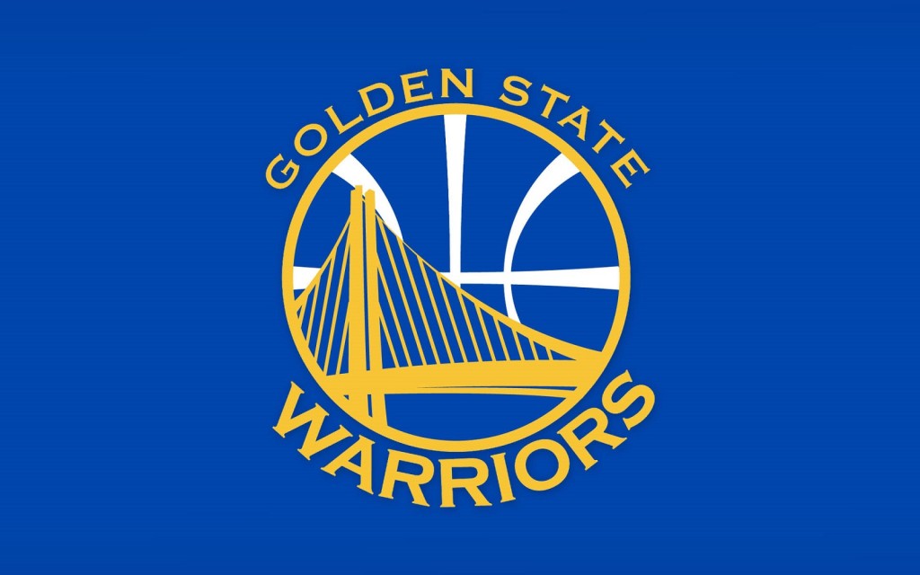 Golden State Warriors ja supertähti Stephen Curry