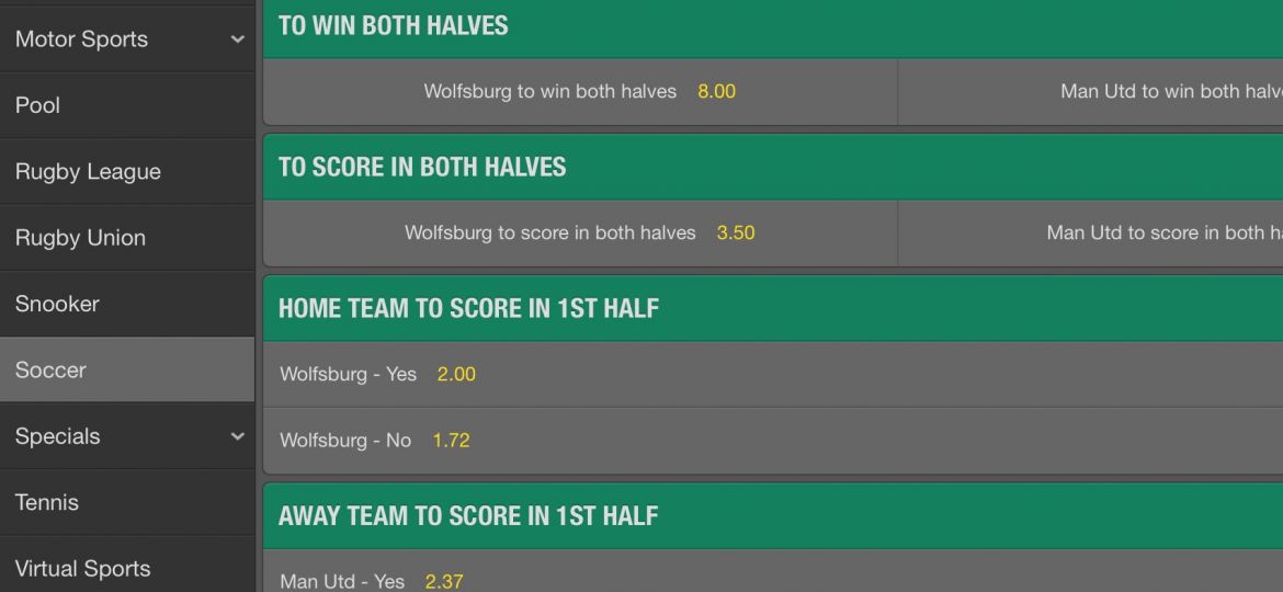 Bet365