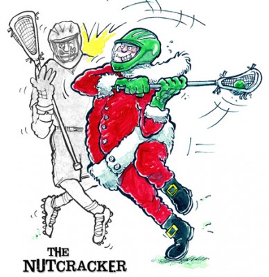lacrosse_christmascards