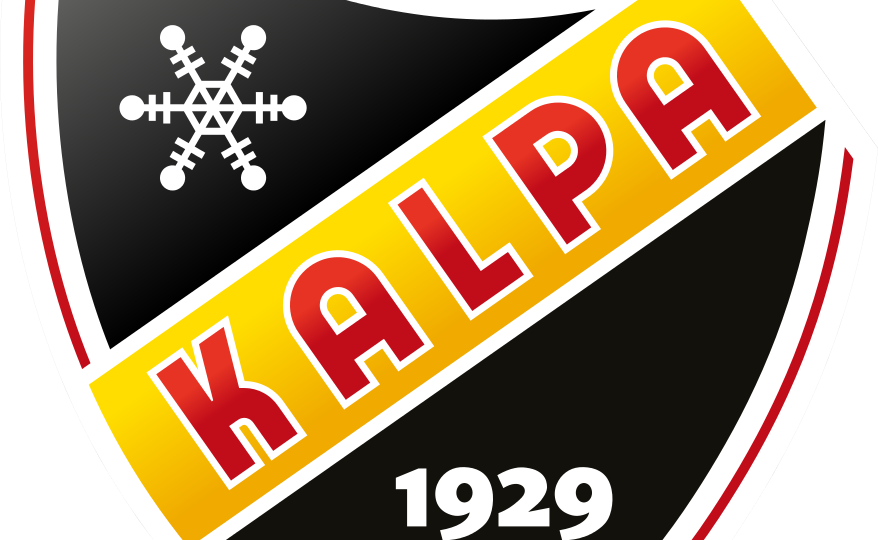 KalPa_logo.svg