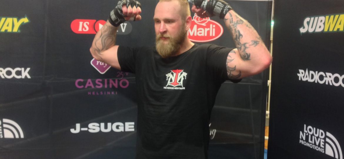 Helenius