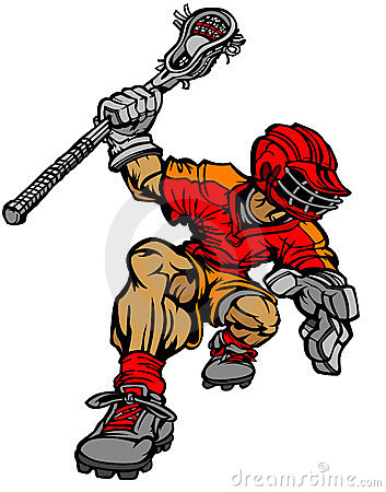 lacrosse-player-cartoon-vector-image-18174647