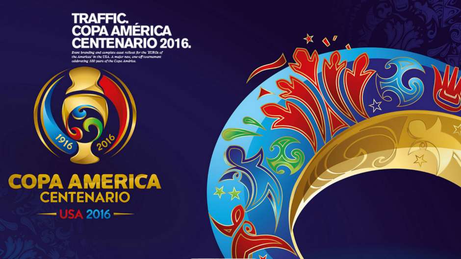 Copa America alkaa nyt - ohessa pikainen katsaus!