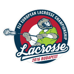 lacrosse_logo_final