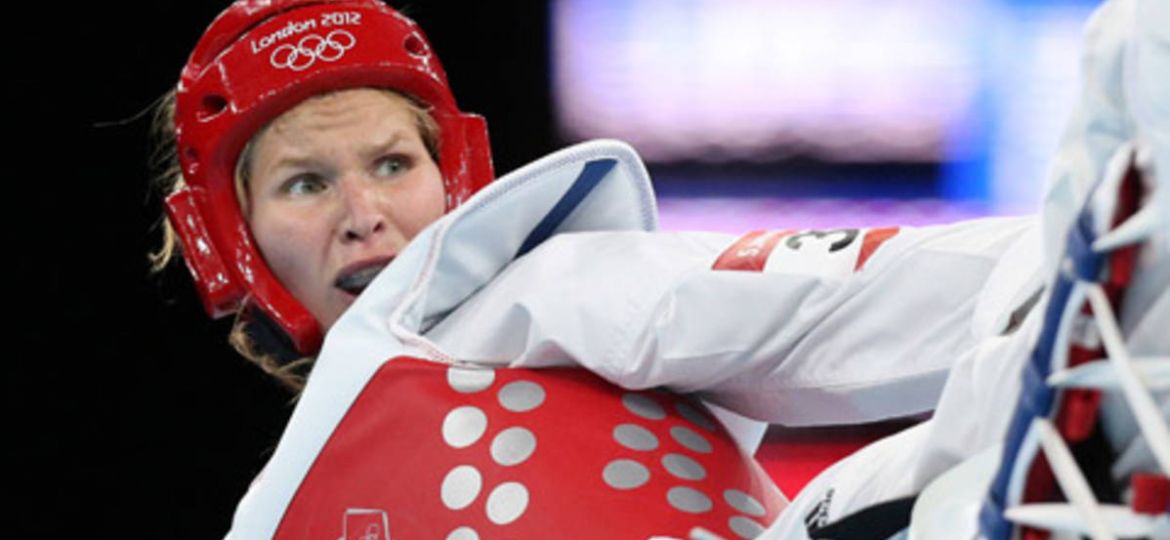 Kuva: YLE