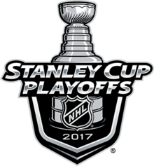 2017_Stanley_Cup_playoffs_logo