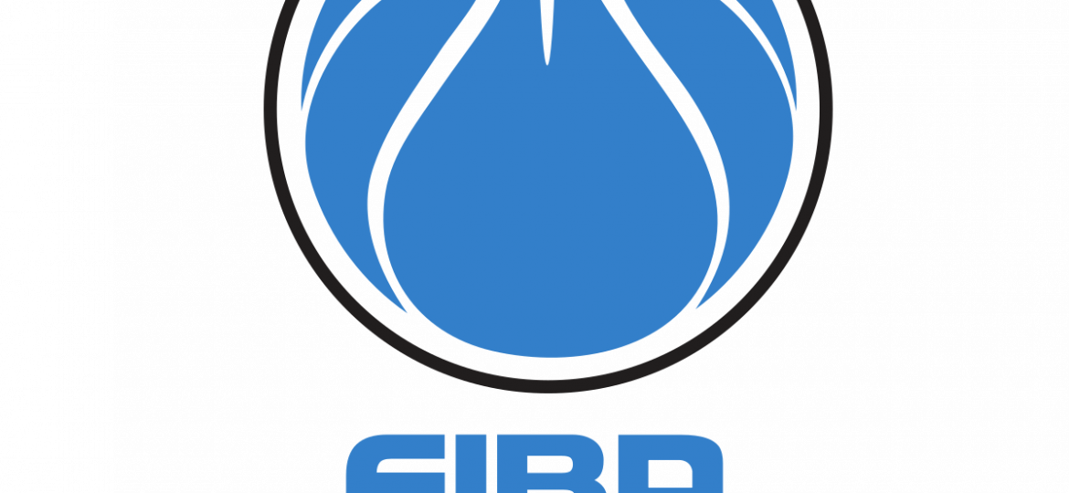 FIBA Europe Cup koripallon europe league