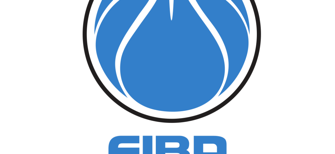 FIBA Europe Cup koripallon europe league
