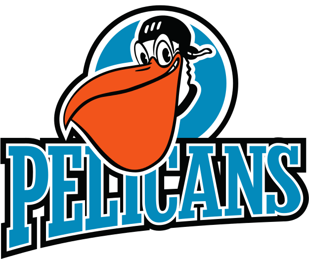 Pelicans lahti