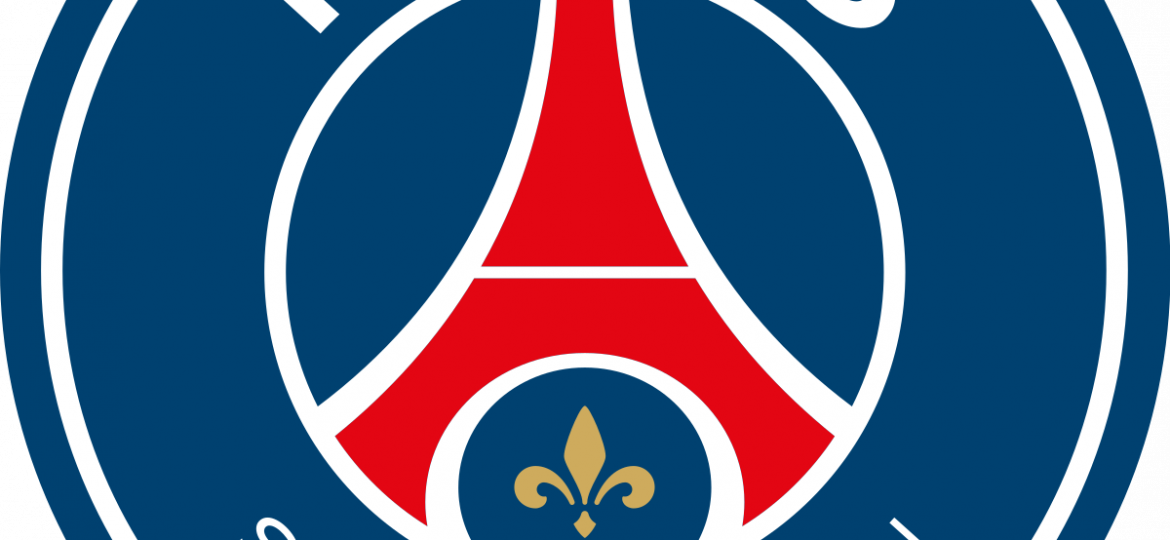 PSG Paris Saint Germain