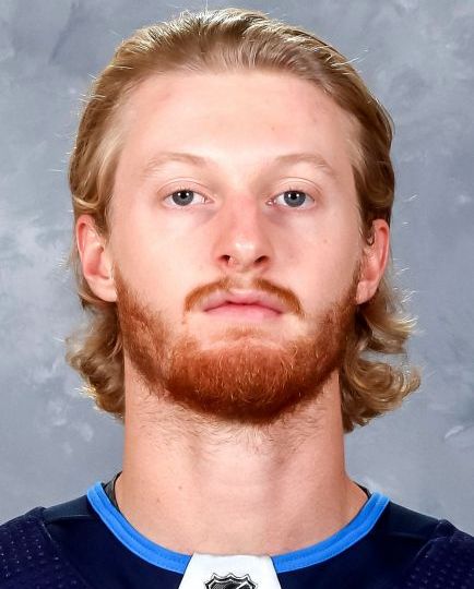 Kyle Connor