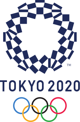 Tokio olympialaiset 2020