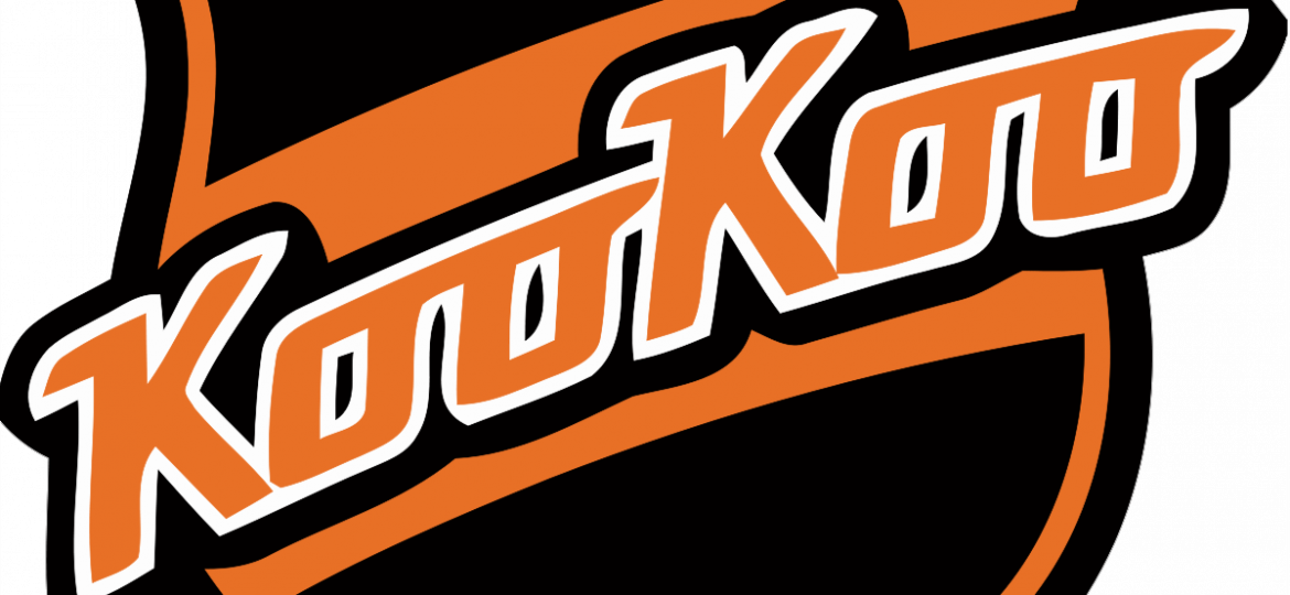 kookoo logo