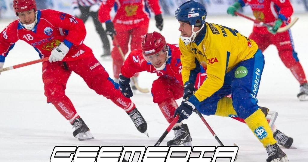 Bandy1 jääpallo 3