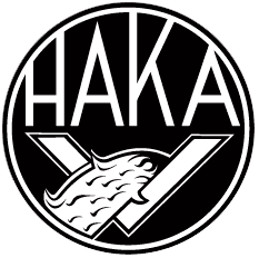 FC Haka