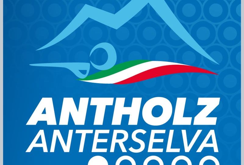 Ampumahiihto mm kisat 2020