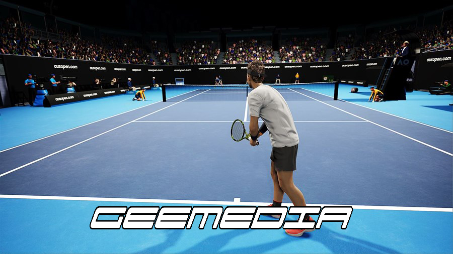 Tennis33