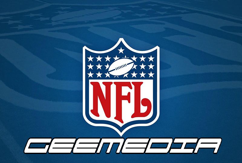 NFL jenkkifudis amerikkalainen jalkapallo 14