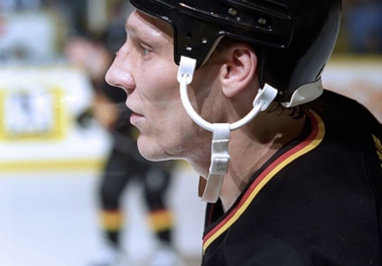 Jyrki Lumme