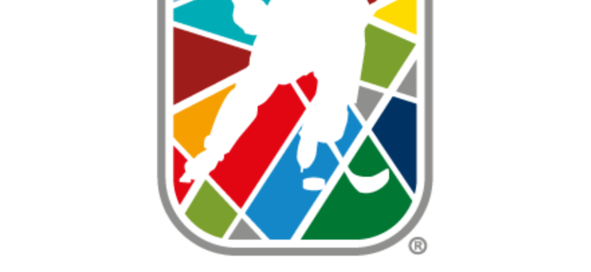 Jääkiekon MM kisat Latvia Riika Minsk 2021