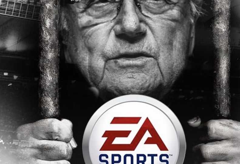 Sebb Blatter kalterit