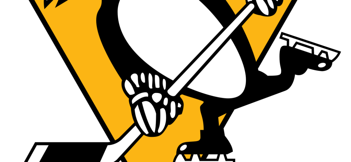 Pittsburgh Penguins